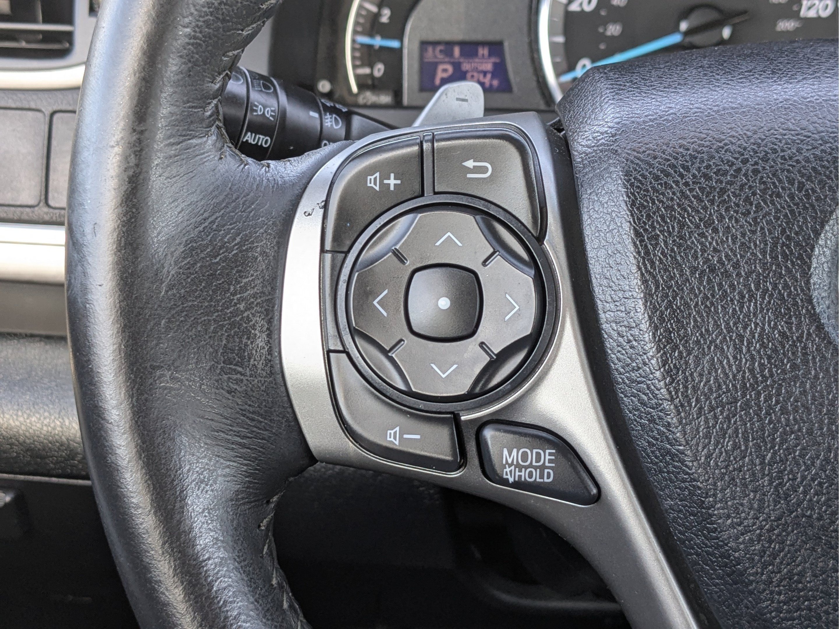 Used 2020 Nissan Sentra S w/ Trunk Package FWD image 25