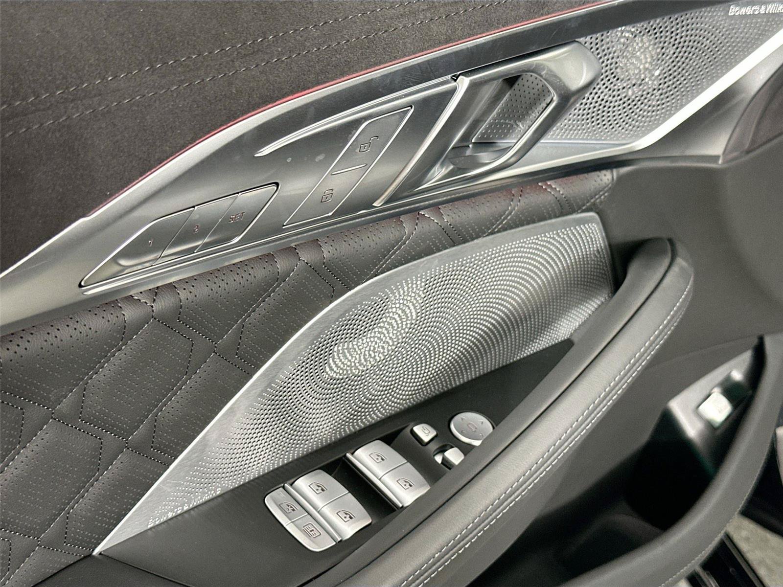 New 2026 BMW M850i xDrive AWD/4WD image 36