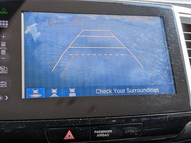 Used 2016 Honda Pilot Touring image 20