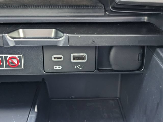 Used 2025 Lexus RX 350 Premium w/ Accessory Package (Z1) FWD image 32