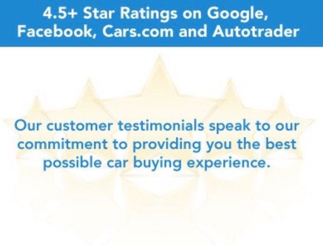 Used 2016 Acura MDX SH-AWD image 25