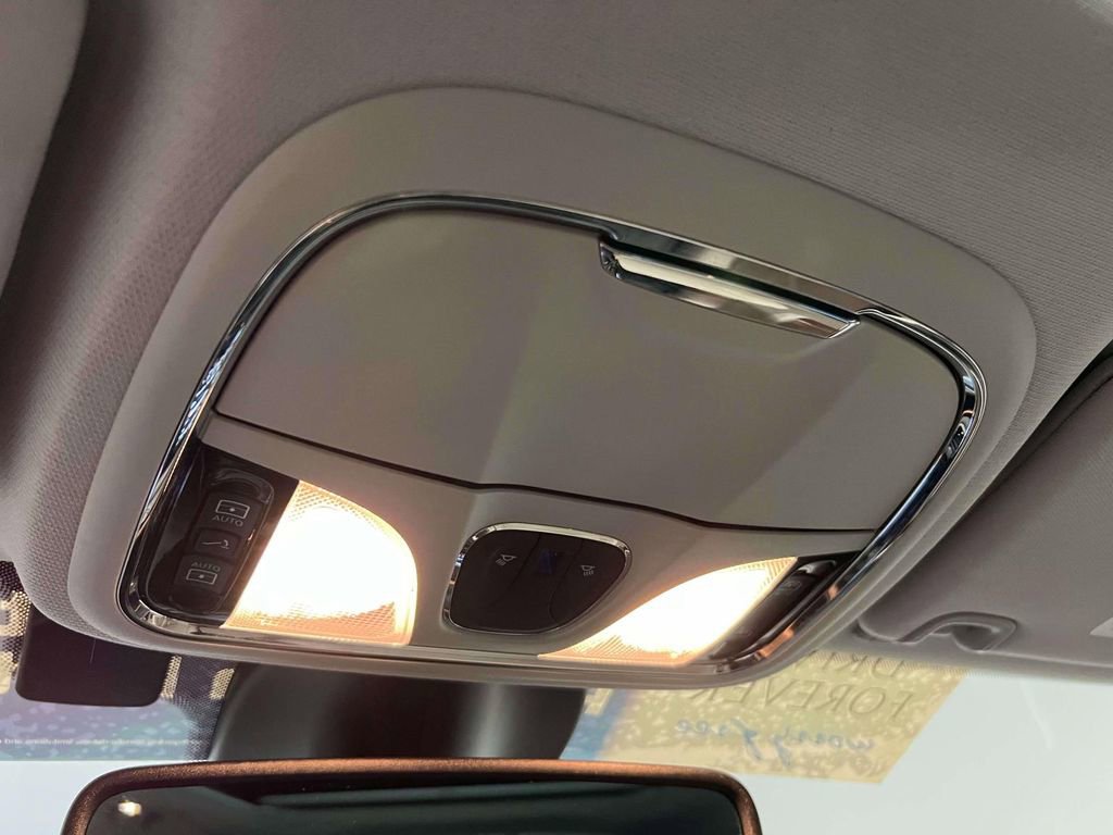 Used 2022 Jeep Cherokee Limited w/ Elite Package image 35