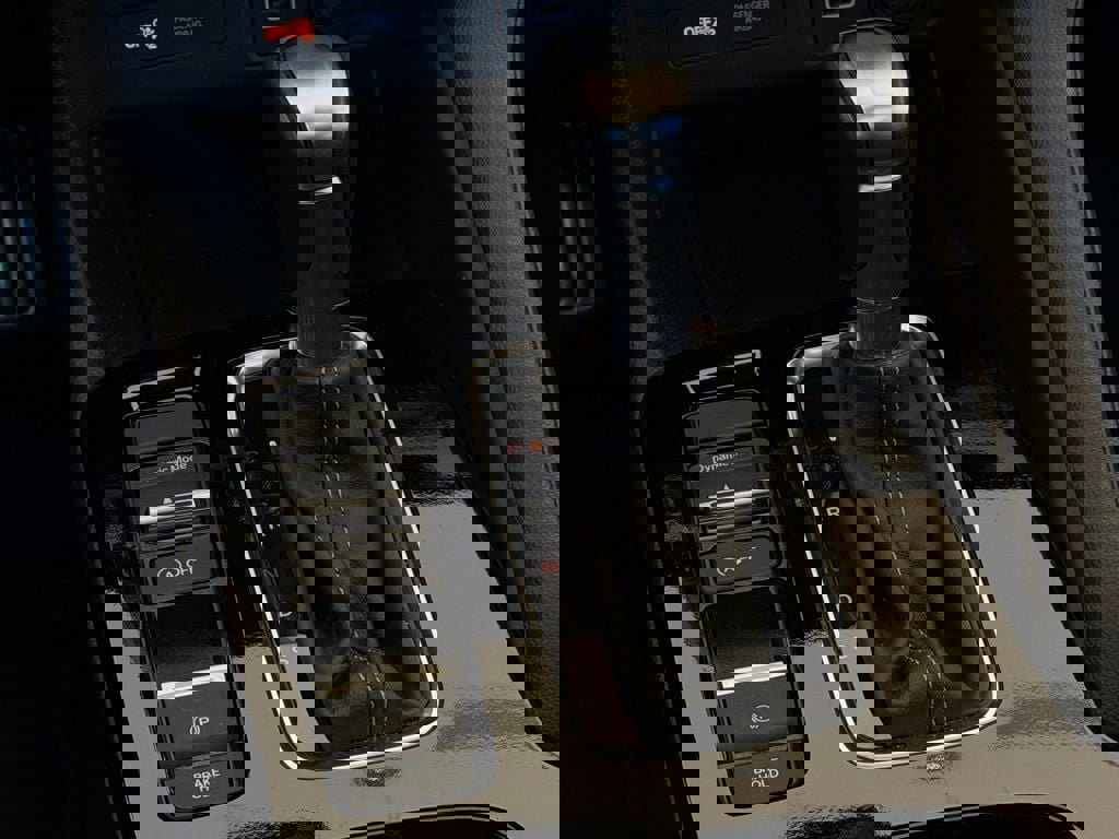 Used 2025 Acura Integra A-Spec image 16