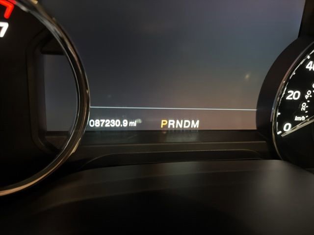 Used 2019 Ford F150 Lariat w/ Equipment Group 502A Luxury image 11