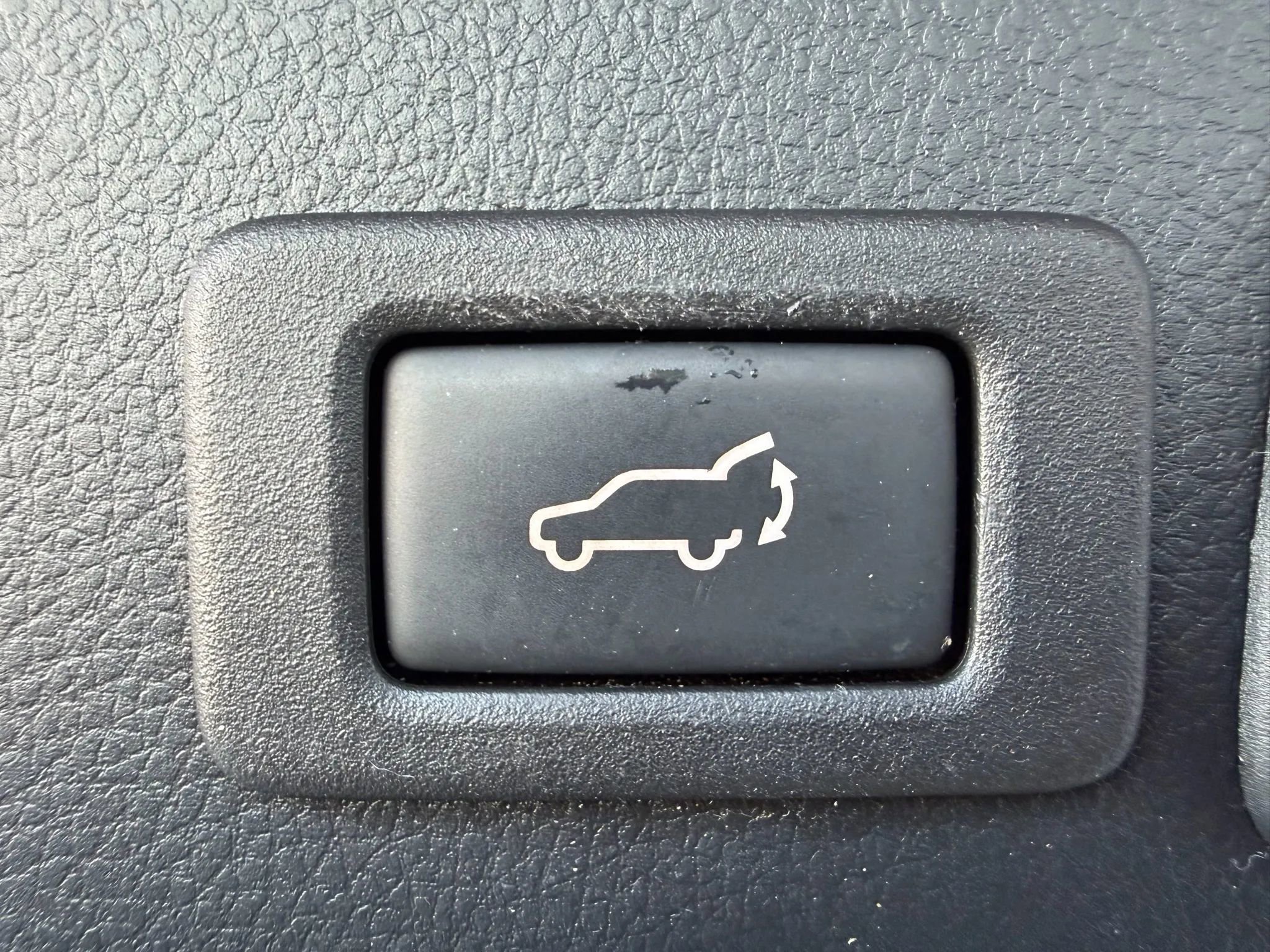 Used 2017 Subaru Forester 2.0XT Touring image 30