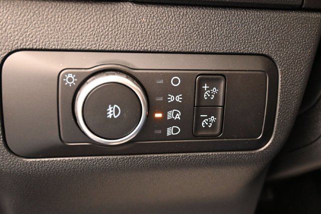 New 2026 Ford Bronco Sport Outer Banks w/ Outer Banks Tech Package+ AWD/4WD image 31