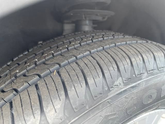 Used 2024 Ford Escape Active image 31