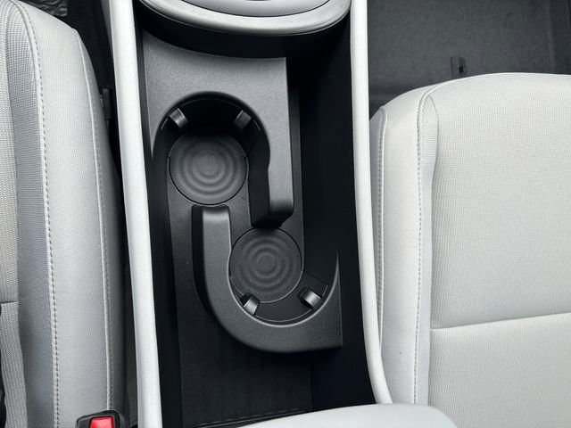 New 2026 Hyundai Kona SEL Sport image 18