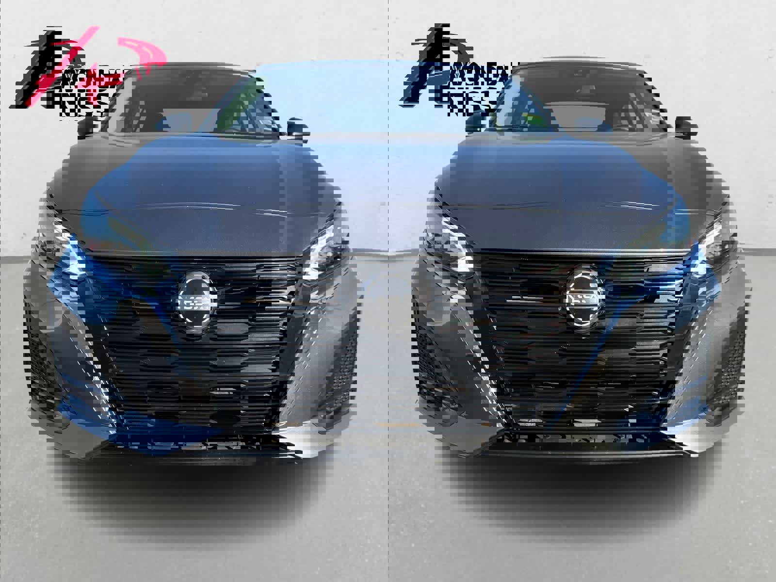 Certified 2025 Nissan Altima 2.5 S image 5