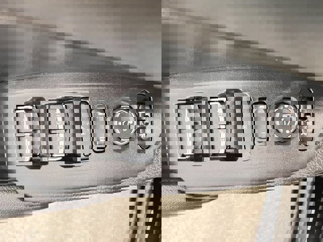 Used 2022 Honda Accord Sport image 18