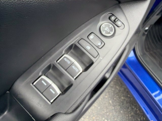 Used 2019 Honda Accord Sport image 26