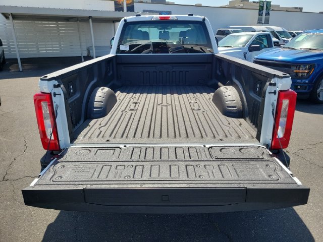 New 2026 Ford F350 XL AWD/4WD image 7