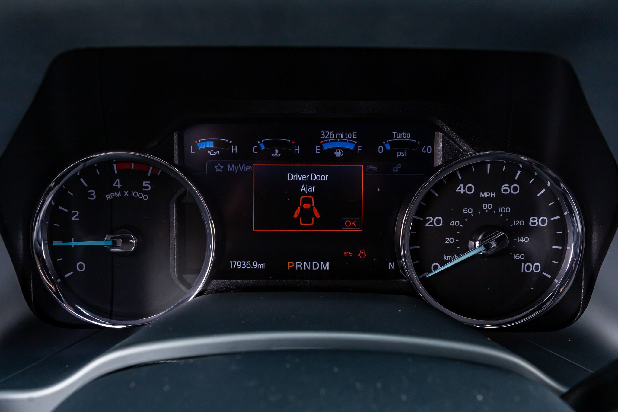 Used 2022 Ford F350 Platinum image 19