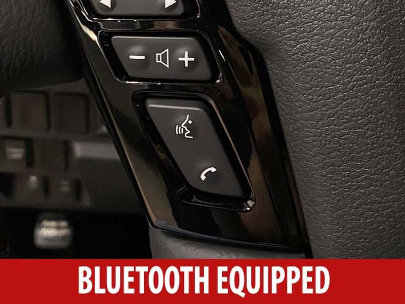 New 2026 Nissan Frontier PRO-4X w/ Pro Premium Package AWD/4WD image 9