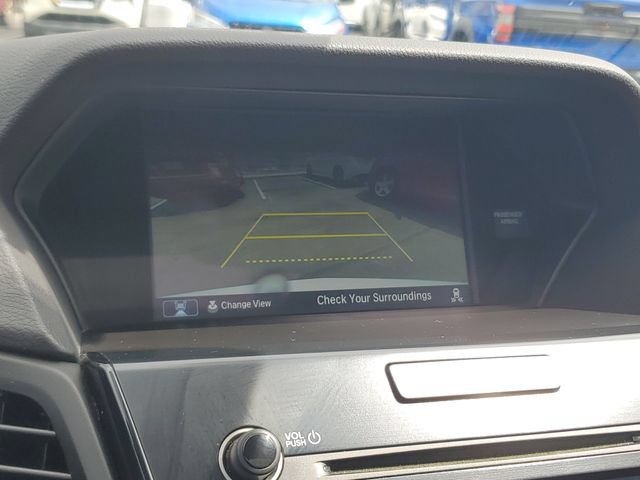 Used 2022 Acura ILX FWD image 27