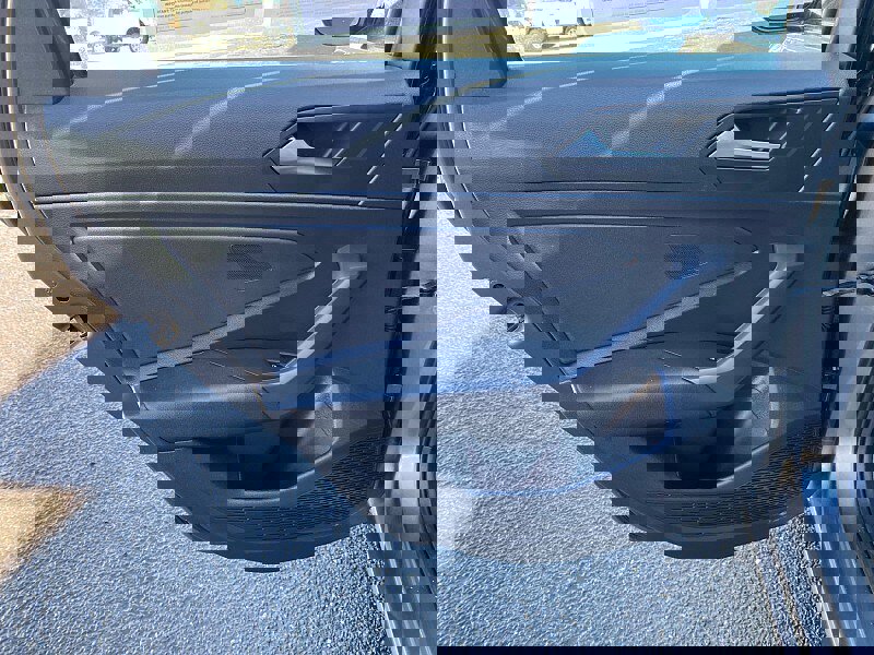 Used 2020 Volkswagen Jetta SEL image 34