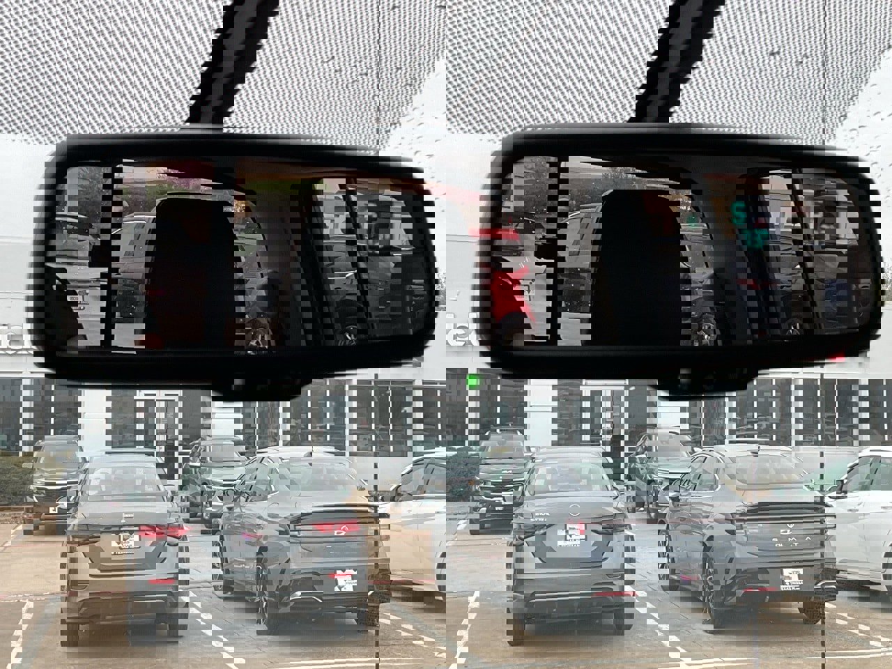 Used 2016 Nissan Frontier PRO-4X w/ Pro-4x Luxury Package image 33