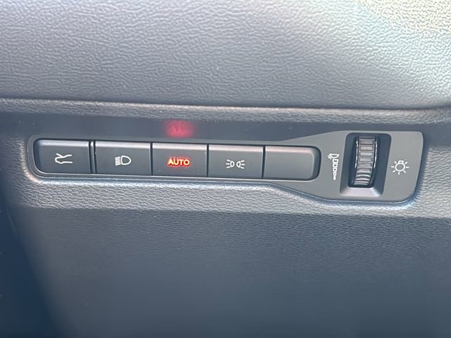 New 2026 Dodge Charger R/T AWD/4WD image 33