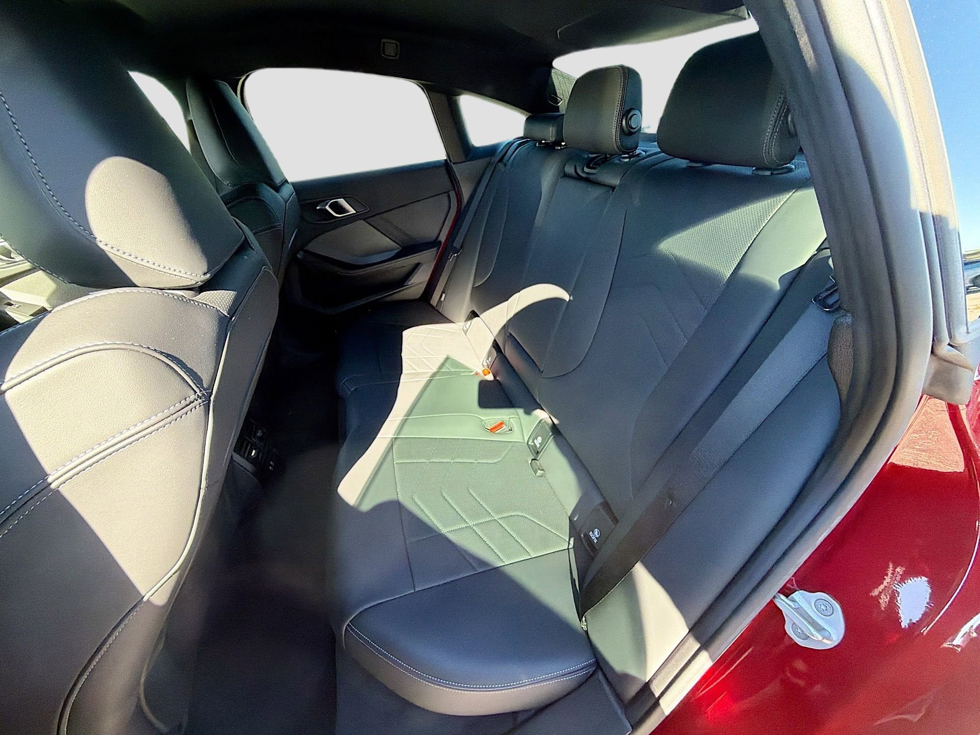 Used 2026 BMW 228i 228 Gran Coupe w/ Technology Package image 20