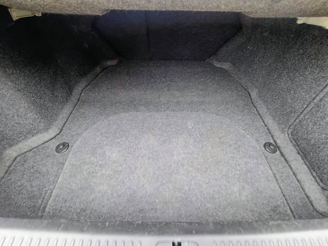 Used 2012 Cadillac CTS V w/ Wood Trim Package image 45