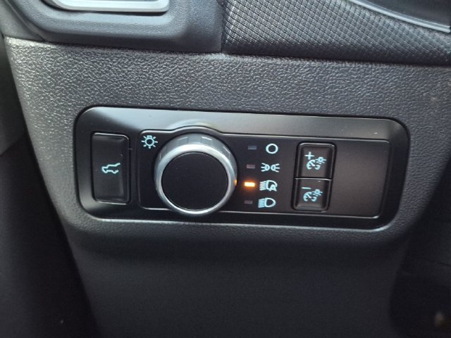 Used 2024 Ford Bronco Sport Big Bend AWD/4WD image 12