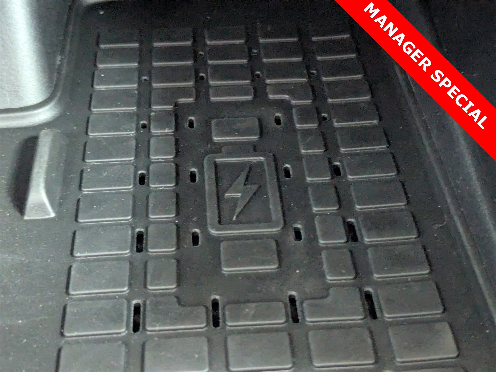 New 2025 Ford Bronco Sport Outer Banks w/ Outer Banks Tech Package+ image 15