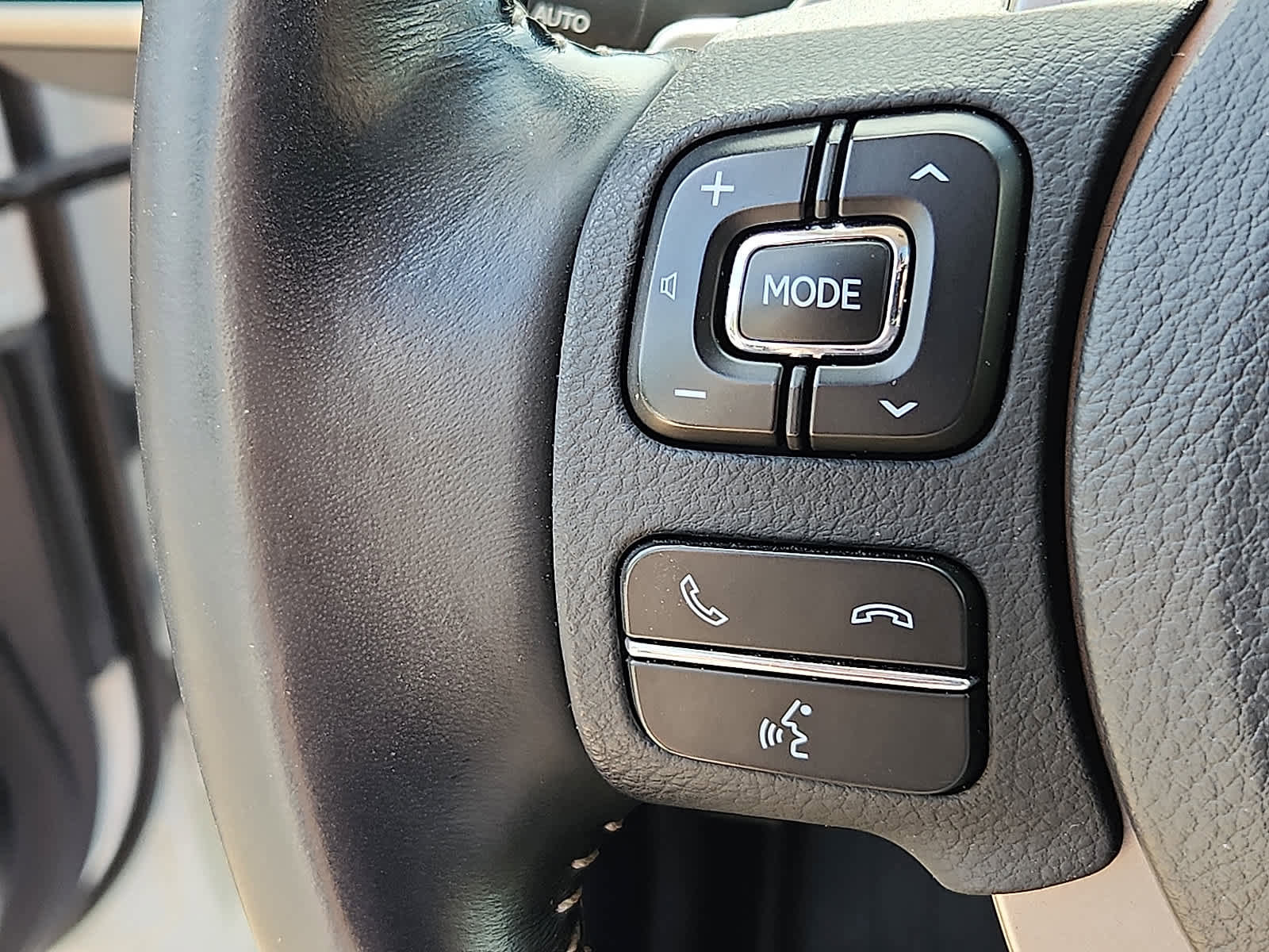 Used 2020 Lexus IS 300 AWD image 23