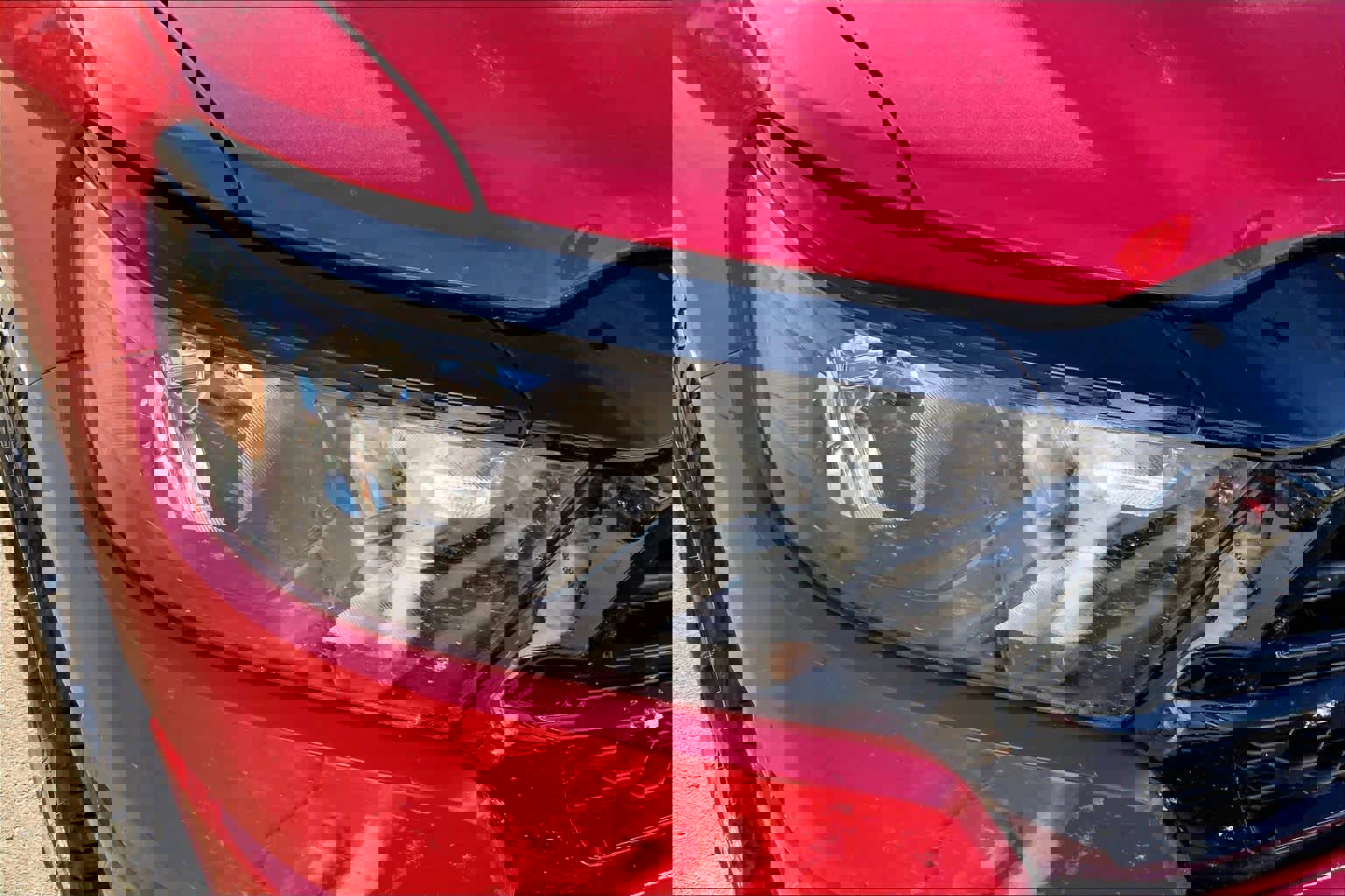 Used 2022 RAM 1500 Big Horn w/ Night Edition image 26