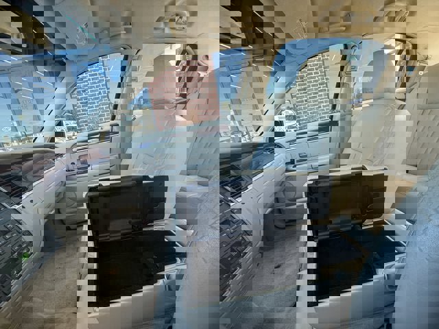 Used 2006 Lincoln Town Car Signature image 25