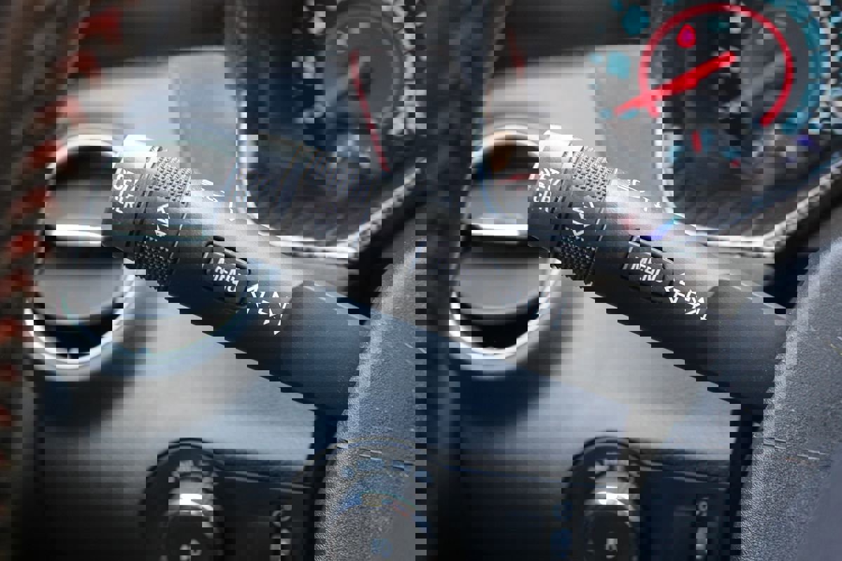 Used 2013 Chevrolet Camaro ZL1 image 20