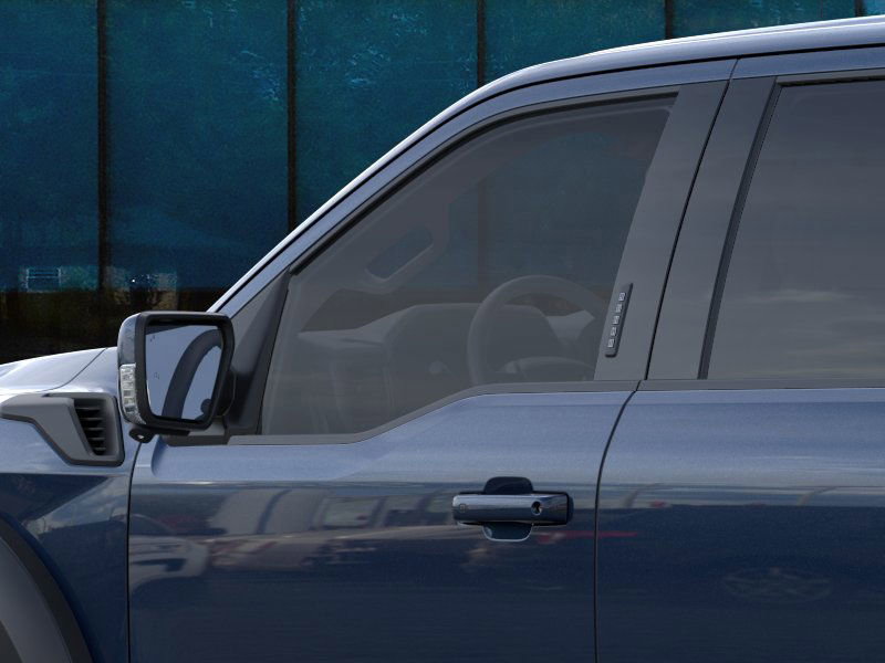 New 2024 Ford F150 Raptor image 20