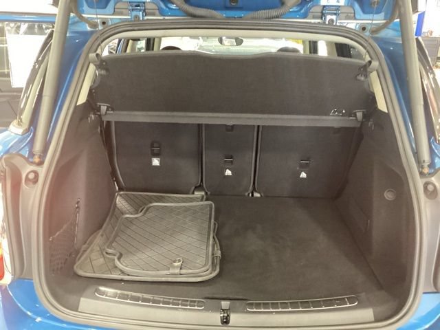 Used 2020 MINI Cooper Countryman S AWD/4WD image 15
