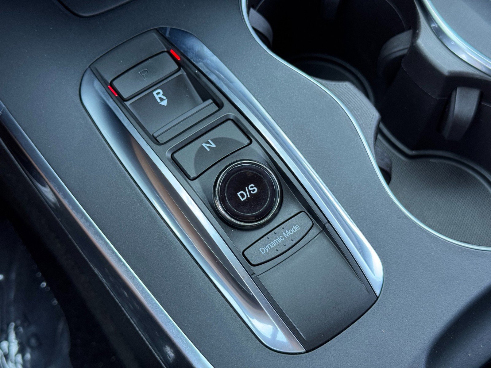 Used 2017 Acura MDX FWD w/ Technology Package image 31