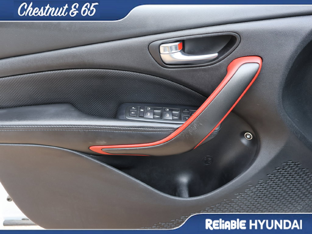 Used 2014 Dodge Dart GT FWD image 20