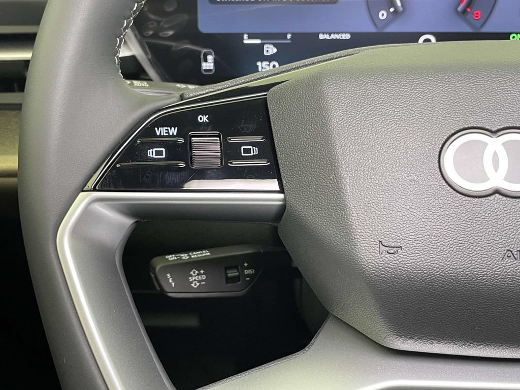 New 2026 Audi Q5 Premium Plus AWD/4WD image 38