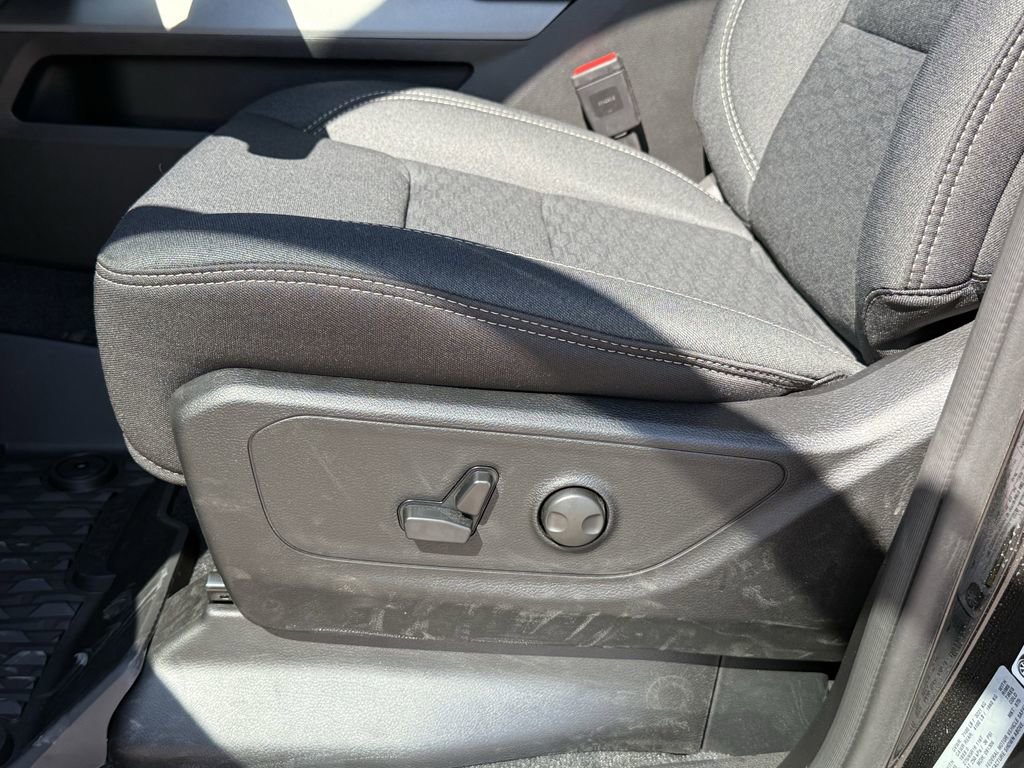 New 2026 RAM 1500 Lone Star image 13