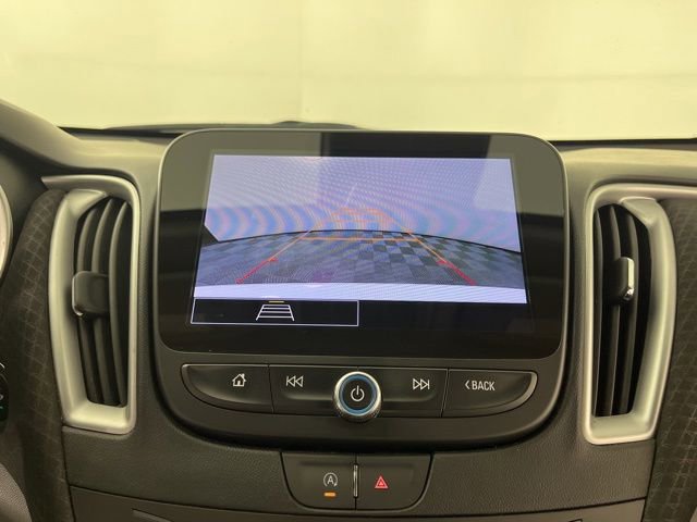 Used 2024 Chevrolet Malibu LT FWD image 27