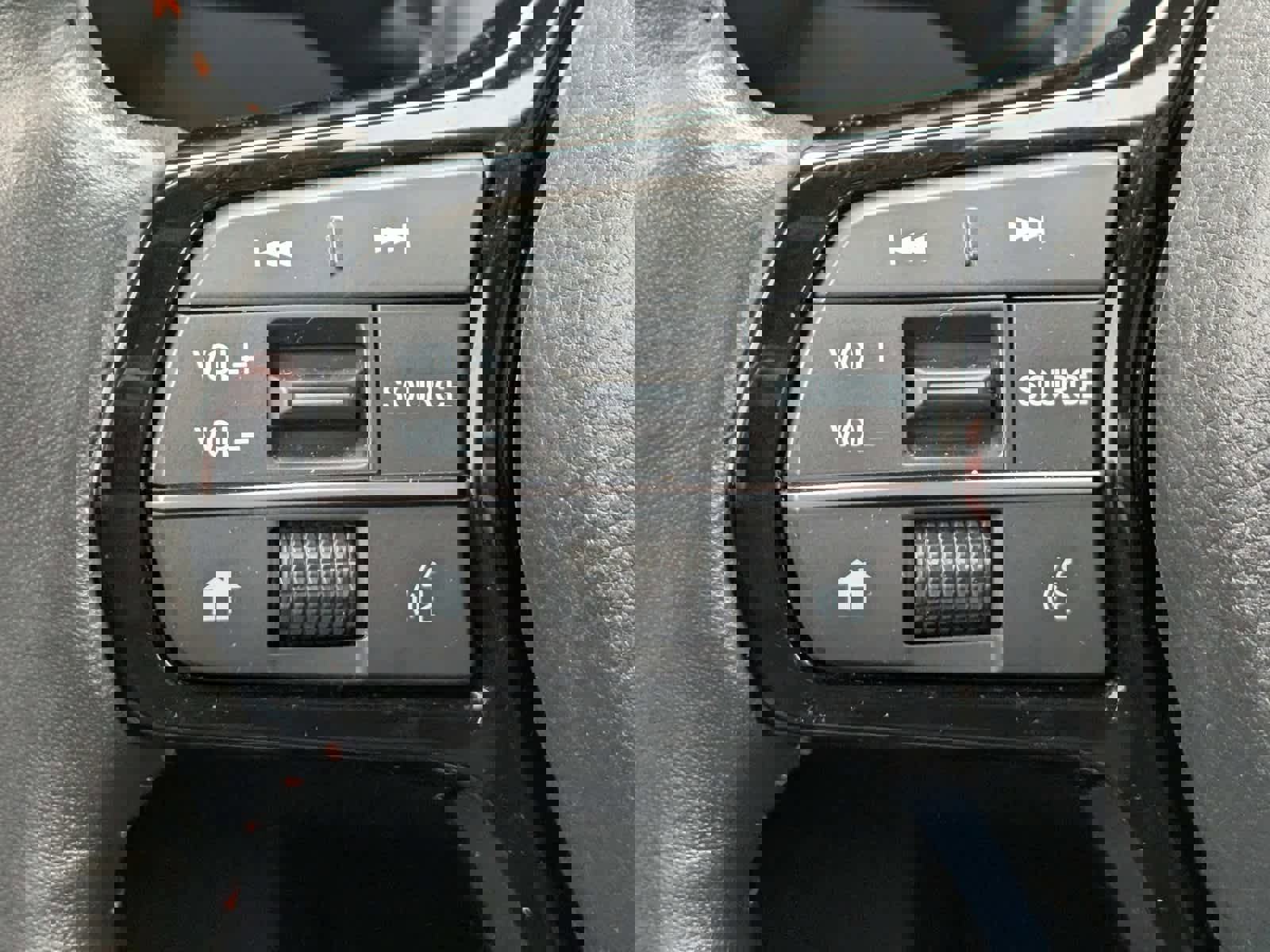 Used 2023 Honda HR-V Sport image 18