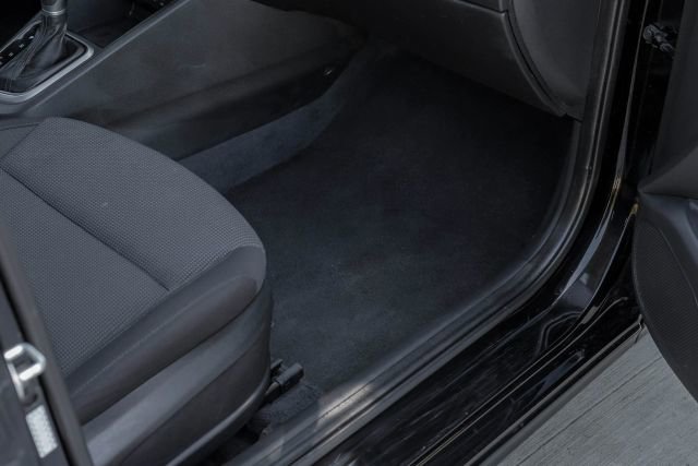 Used 2020 Hyundai Accent SE image 37