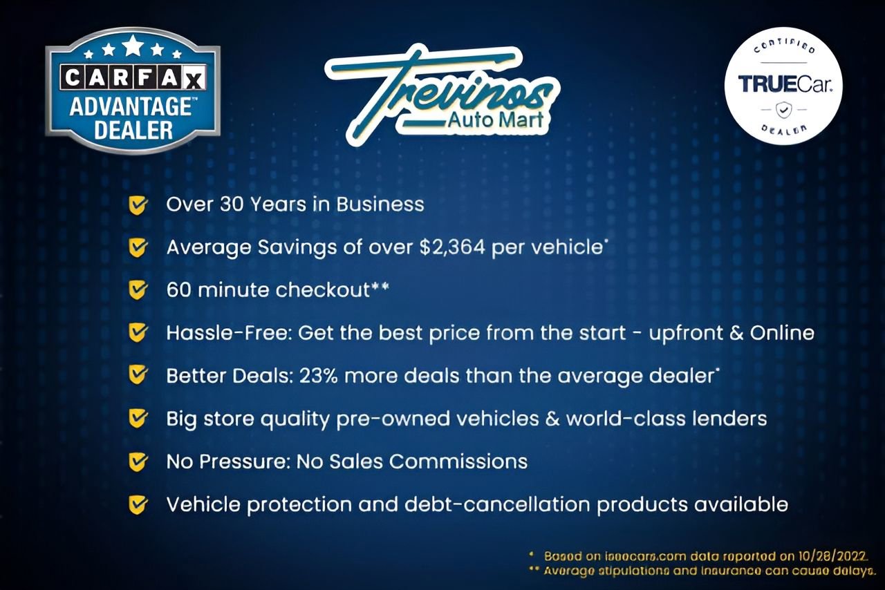 Used 2023 Chevrolet Tahoe LT image 36