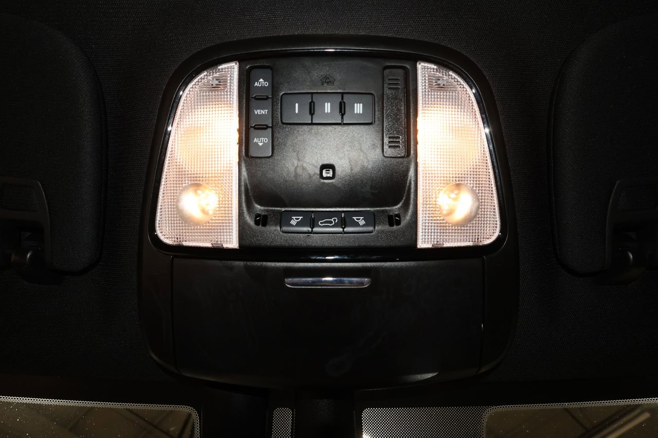 Used 2026 Buick Envista Sport Touring w/ Convenience I Package FWD image 34