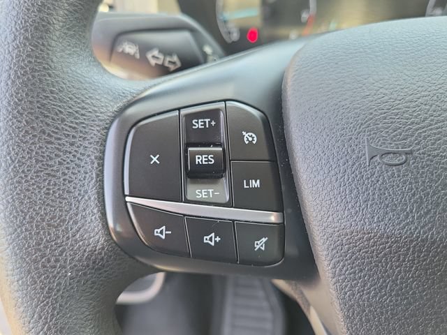 Certified 2022 Ford Transit 350 XLT RWD image 21
