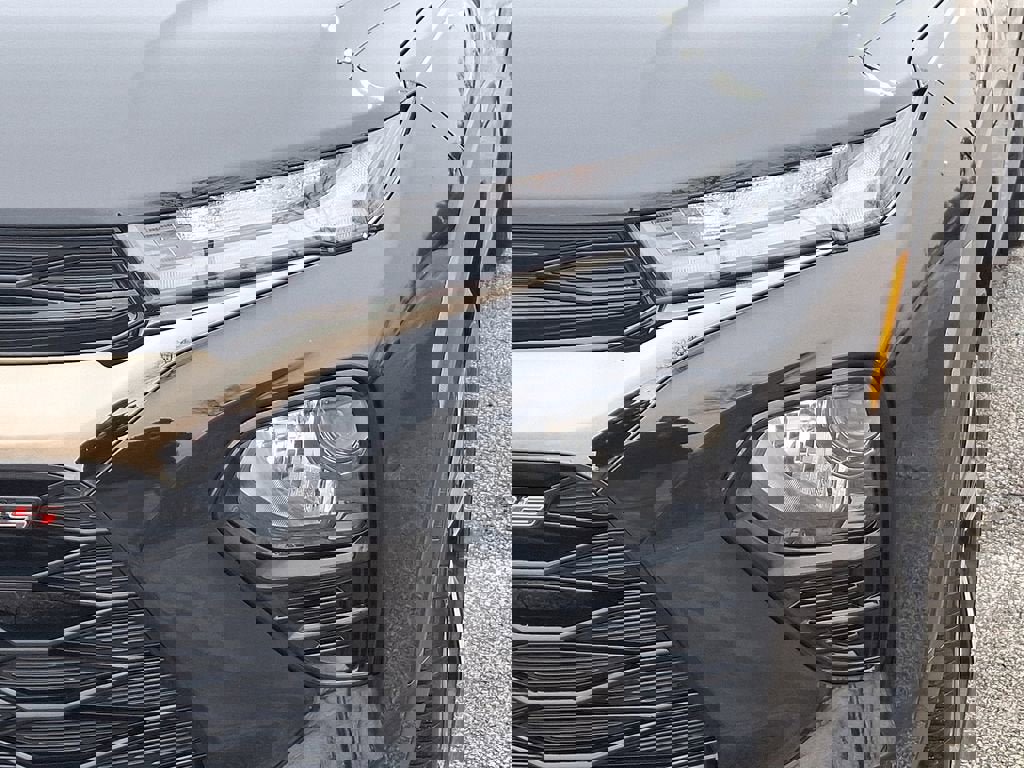 Certified 2023 Chevrolet TrailBlazer RS image 11