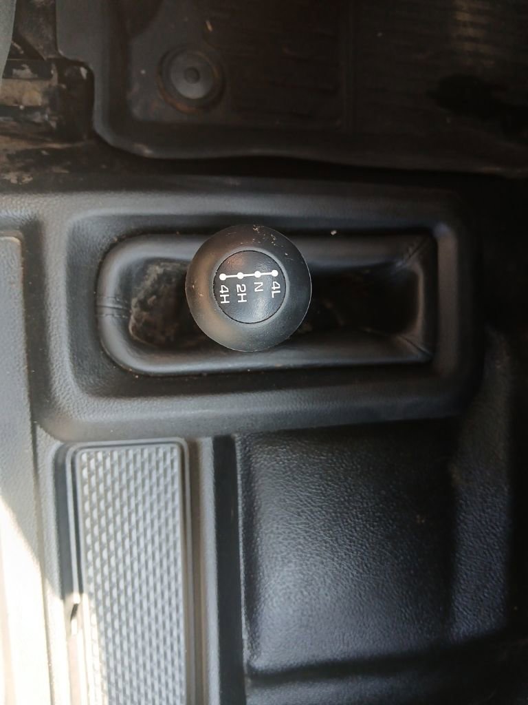 Used 2020 RAM 4500 Tradesman w/ Chrome Appearance Group image 25