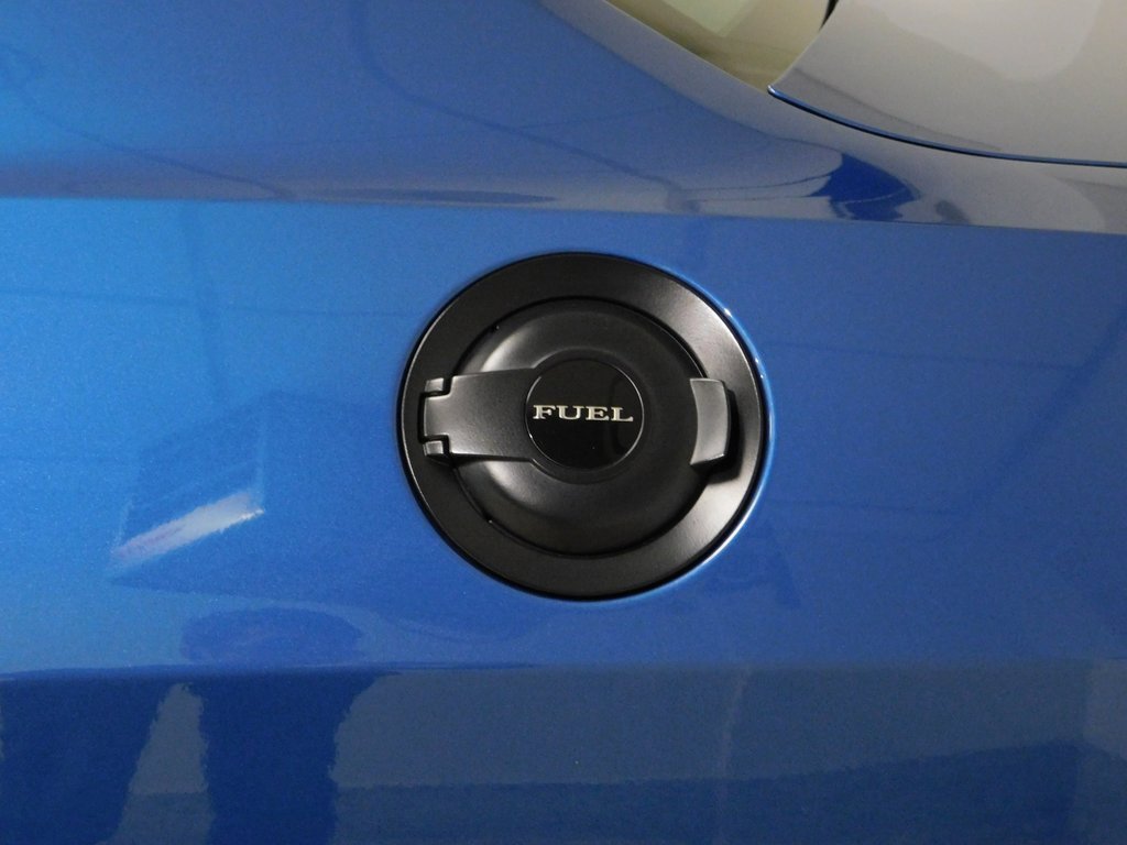 Used 2020 Dodge Challenger SRT Hellcat w/ Plus Package image 33