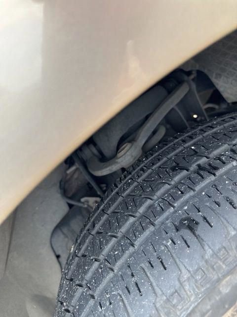 Used 2006 Ford F150 Lariat image 28