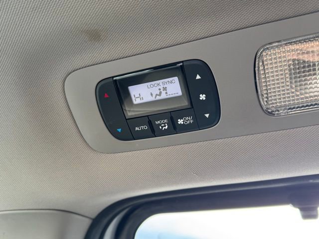 Used 2015 Honda Odyssey EX-L image 21
