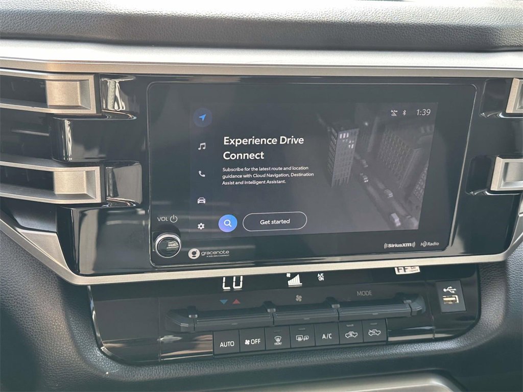 Used 2022 Toyota Tundra SR5 image 18