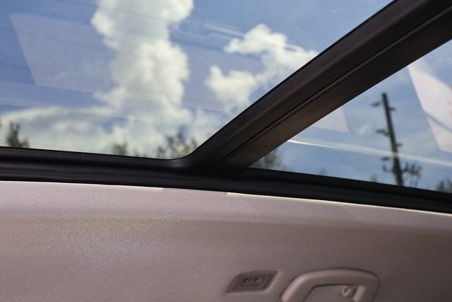 New 2026 Volkswagen Atlas SEL Premium R-Line image 25