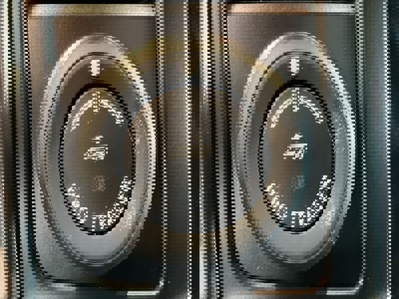 Used 2021 Ford F150 Tremor w/ Equipment Group 401A Mid AWD/4WD image 21